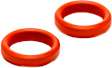 H5201K Brake Caliper Bushing - Direct Fit