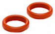 H5201K Brake Caliper Bushing - Direct Fit
