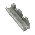 H5302 Brake Caliper Clip