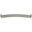 H5453 Direct Fit Brake Caliper Support Spring, Sold Individually
