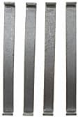 H5453 Direct Fit Brake Caliper Support Spring, Sold Individually