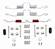 H7130 Drum Brake Hardware Kit - Kit