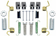 H7334 R-Line Series Parking Brake Hardware Kit