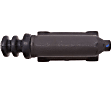 MC14021 Element3 Series Brake Master Cylinder Without Reservoir