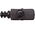 MC14021 Element3 Series Brake Master Cylinder Without Reservoir