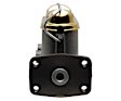 1970 Dodge Challenger - Brake Master Cylinder, With Front Disc Brake, Element3 Series