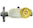 1997 Chrysler Cirrus - Brake Master Cylinder, With Reservoir, Element3 Series
