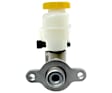 1997 Chrysler Cirrus - Brake Master Cylinder, With Reservoir, Element3 Series