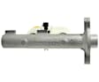 1997 Chrysler Cirrus - Brake Master Cylinder, With Reservoir, Element3 Series