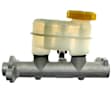 1997 Chrysler Cirrus - Brake Master Cylinder, With Reservoir, Element3 Series