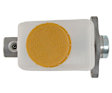 MC390342 Element3 Series Brake Master Cylinder