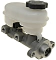MC390472 Element3 Series Brake Master Cylinder