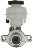 MC390472 Element3 Series Brake Master Cylinder