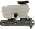 MC390472 Element3 Series Brake Master Cylinder