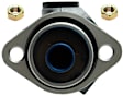 MC390484 Element3 Series Brake Master Cylinder
