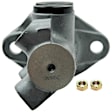 MC390484 Element3 Series Brake Master Cylinder