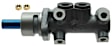 MC390484 Element3 Series Brake Master Cylinder