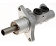 MC390770 Element3 Series Brake Master Cylinder