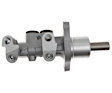 MC390770 Element3 Series Brake Master Cylinder