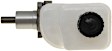 MC390977 PG plus Series Brake Master Cylinder
