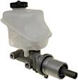 MC390977 PG plus Series Brake Master Cylinder