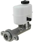 MC391122 Element3 Series Brake Master Cylinder