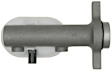 MC391122 Element3 Series Brake Master Cylinder