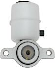MC391122 Element3 Series Brake Master Cylinder