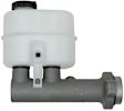 MC391122 Element3 Series Brake Master Cylinder
