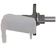 MC391238 Element3 Series Brake Master Cylinder