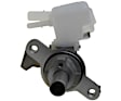 MC391238 Element3 Series Brake Master Cylinder