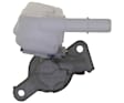 MC391238 Element3 Series Brake Master Cylinder