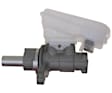 MC391238 Element3 Series Brake Master Cylinder