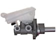 MC391238 Element3 Series Brake Master Cylinder
