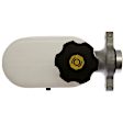 2014 GMC Sierra 1500 - Brake Master Cylinder, With Reservoir, Element3 Series