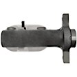 2014 GMC Sierra 1500 - Brake Master Cylinder, With Reservoir, Element3 Series