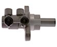 2014 Buick Encore - Brake Master Cylinder, Without Reservoir, Element3 Series