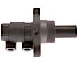 2014 Buick Encore - Brake Master Cylinder, Without Reservoir, Element3 Series