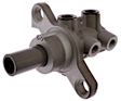 2014 Buick Encore - Brake Master Cylinder, Without Reservoir, Element3 Series