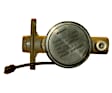 MC39748 Element3 Series Brake Master Cylinder