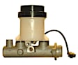 MC39748 Element3 Series Brake Master Cylinder