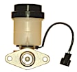 MC39748 Element3 Series Brake Master Cylinder