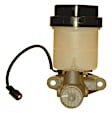 MC39748 Element3 Series Brake Master Cylinder