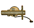 MC39748 Element3 Series Brake Master Cylinder