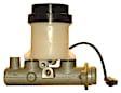 MC39748 Element3 Series Brake Master Cylinder