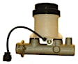 MC39748 Element3 Series Brake Master Cylinder