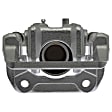 RC12628C Rear, Driver Side R-Line Series Brake Caliper