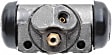 WC36076 Wheel Cylinder