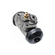WC36076 Wheel Cylinder