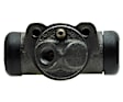 WC37089 Wheel Cylinder